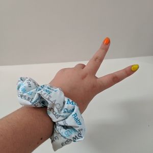 Scrunchie